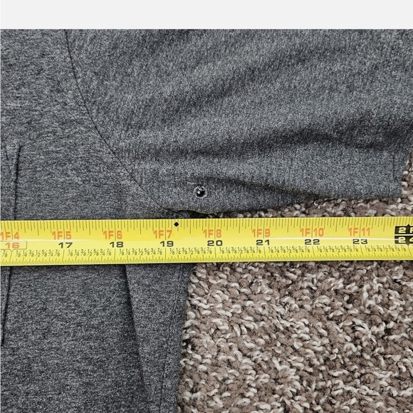 Kuhl Mens Polo Shirt Wildfibre Short Sleeve Performance Outdoors Hiking Sz Small - Picture 10 of 10